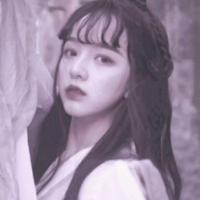 雪代缘（身份：雪代巴弟弟、上海黑帮老大、虎伏绝刀式使用者） - 音乐MV高清在线观看 - 电脑影视